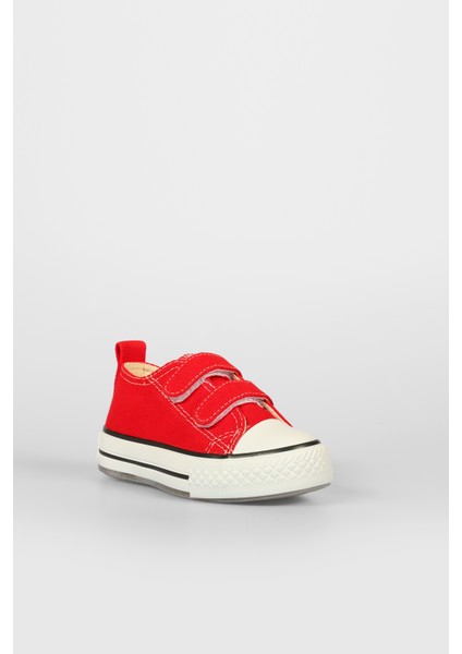 Pino Okul Öncesi Spor Ayakkabı