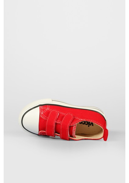 Pino Okul Öncesi Spor Ayakkabı