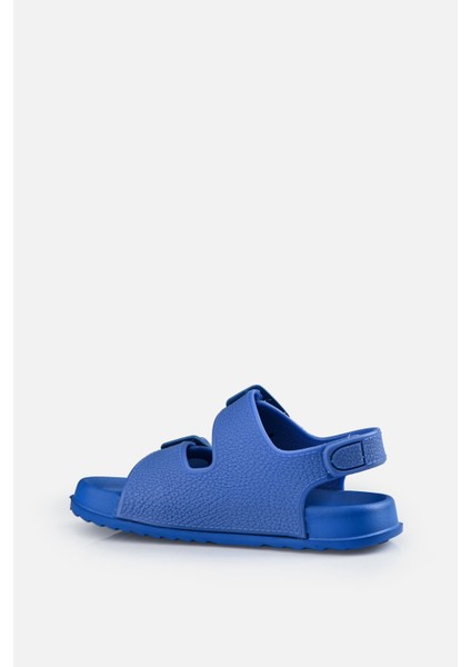 Bunny Bebe Sandalet indirimleri