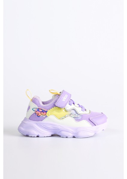 Kimmy Bebe Spor Ayakkabı