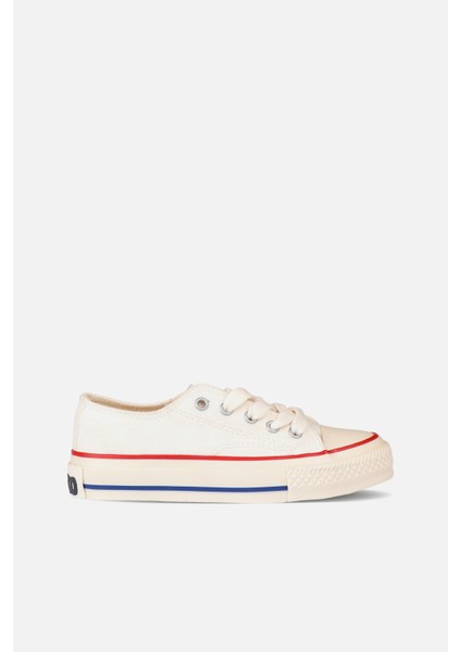 Idol Çocuk Sneaker fırsatları