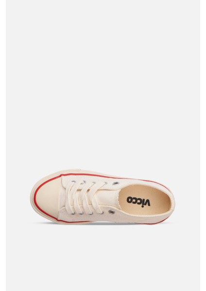 Idol Çocuk Sneaker