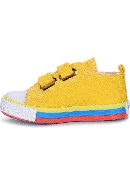 Pacho Bebe Spor Ayakkabı indirimleri