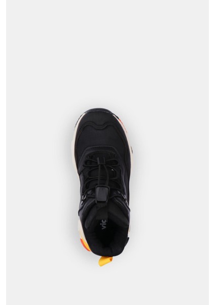 Apex Çocuk Outdoor Bot