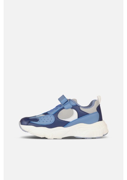 Niro II Çocuk Spor Ayakkabı