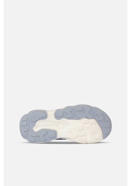 Niro II Çocuk Spor Ayakkabı