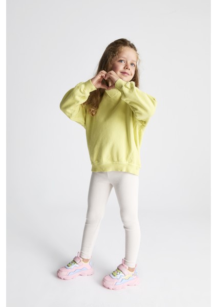 Kimmy Bebe Spor Ayakkabı