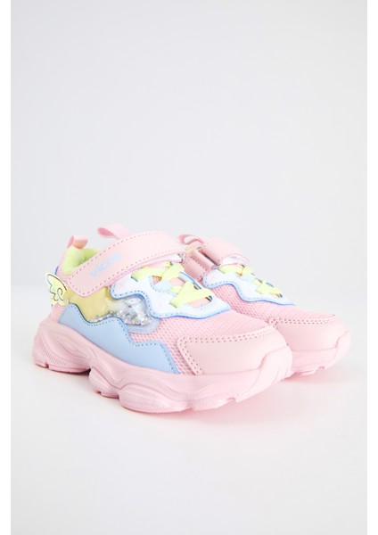 Kimmy Bebe Spor Ayakkabı