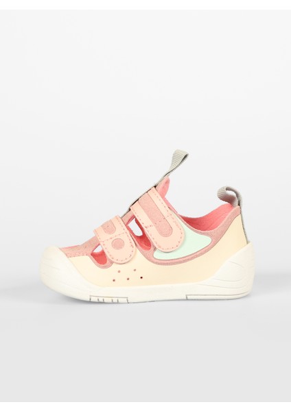 Riga İlk Adım Günlük Ayakkabı