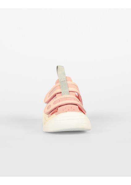 Riga İlk Adım Günlük Ayakkabı