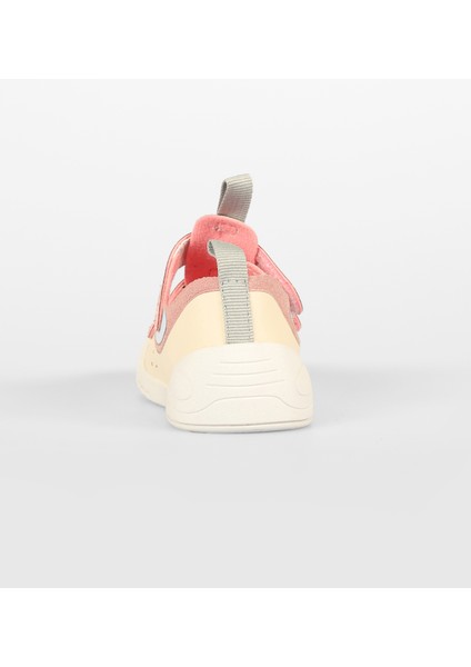 Riga İlk Adım Günlük Ayakkabı