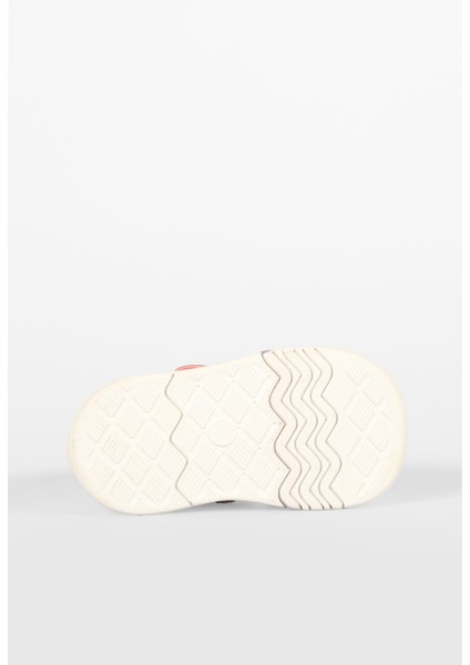 Riga İlk Adım Günlük Ayakkabı