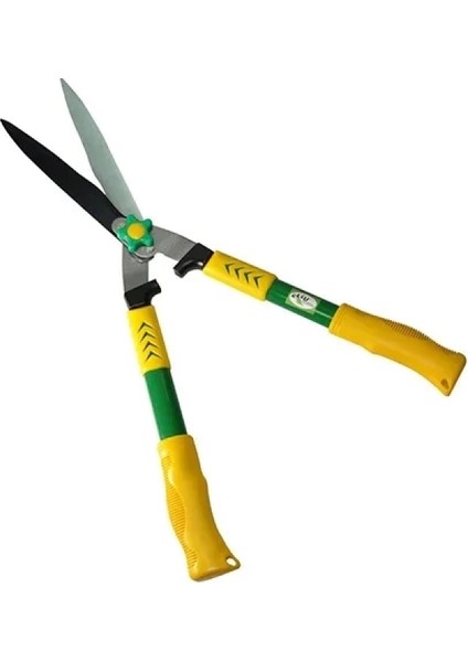 036WKB - Çim - Çimen Makası 610 mm