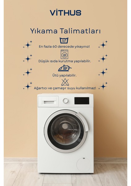 %100 Pamuk Penye Lastikli Çarşaf Tek Kişilik, Çift Kişilik ve Battal Boy indirimleri