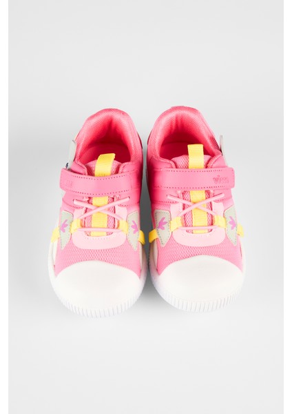 Snoop Okul Öncesi Günlük Ayakkabı