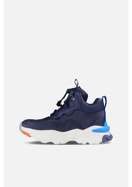 Apex Çocuk Outdoor Bot