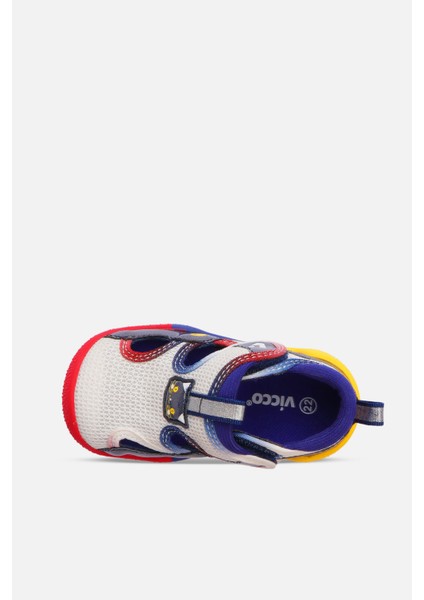 Kendy İlk Adım Günlük Ayakkabı