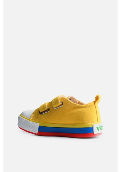 Pacho Bebe Spor Ayakkabı