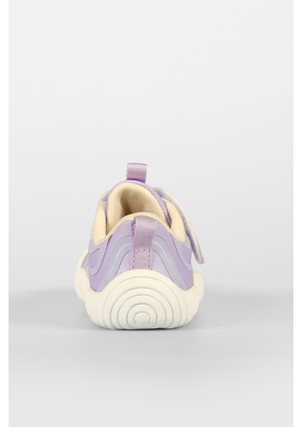 Yaomi İlk Adım Sneaker