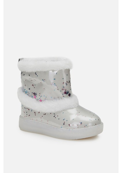 Comet Bebe Bot fiyatları