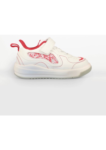Disnew Okul Öncesi Sneaker