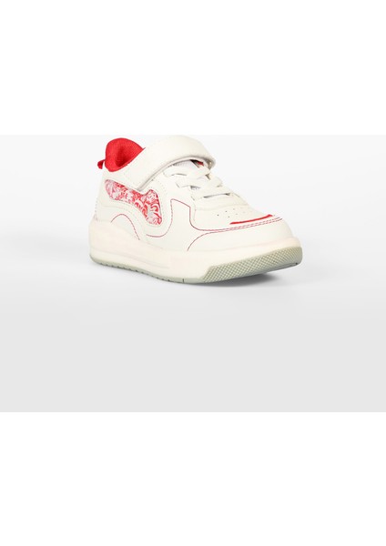 Disnew Okul Öncesi Sneaker