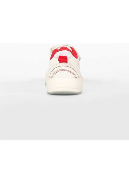 Disnew Okul Öncesi Sneaker