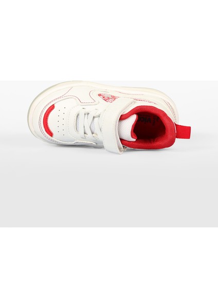 Disnew Okul Öncesi Sneaker