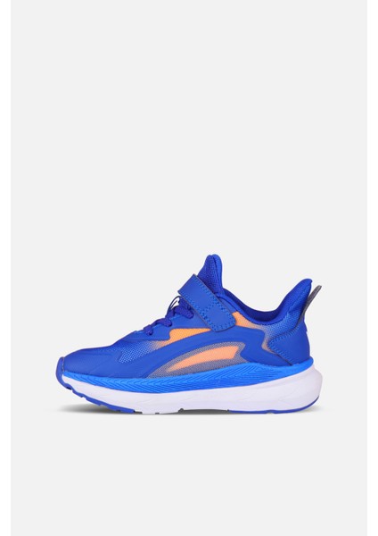 Clove Çocuk Sneaker