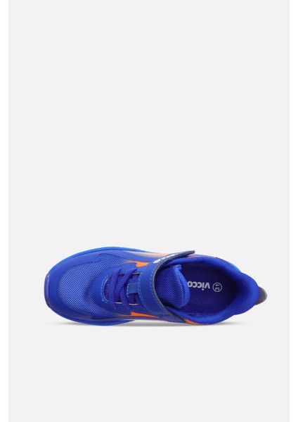 Clove Çocuk Sneaker