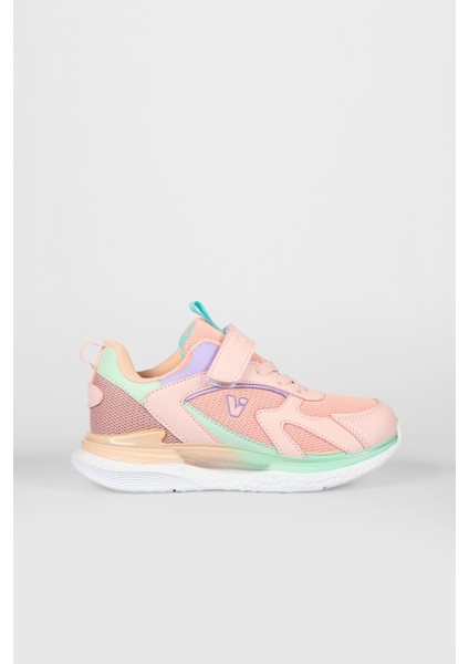 Massa Çocuk Sneaker