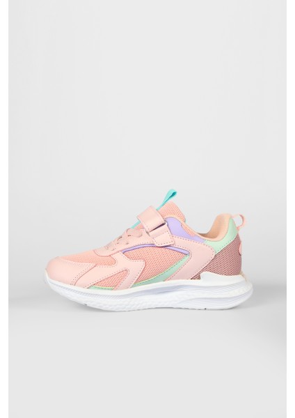 Massa Çocuk Sneaker