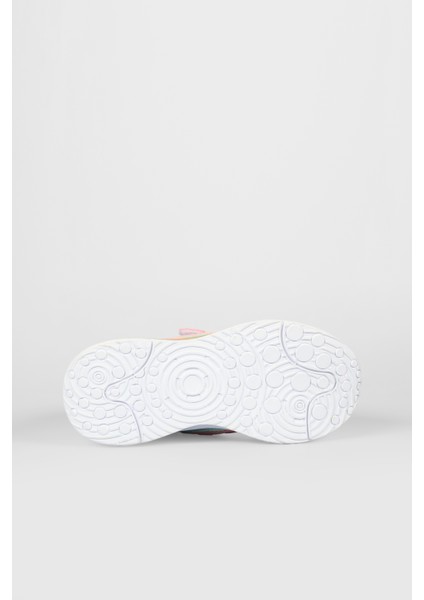 Massa Çocuk Sneaker