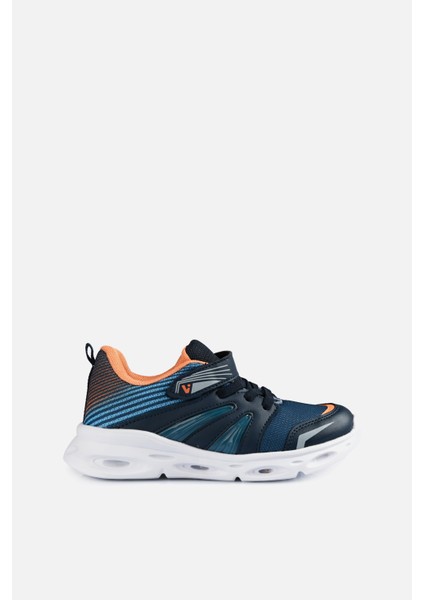 Samba Çocuk Spor Ayakkabı fırsatları