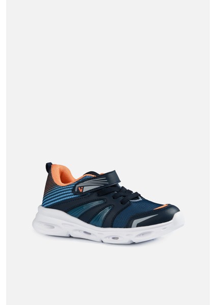 Samba Çocuk Spor Ayakkabı