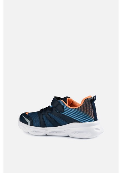 Samba Çocuk Spor Ayakkabı