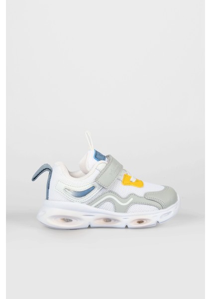 Rony Çocuk Spor Ayakkabı