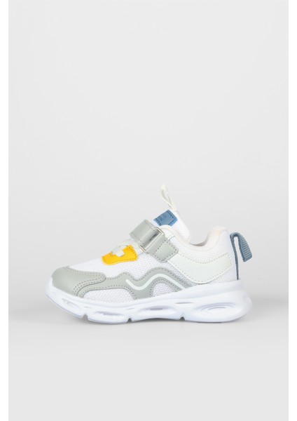 Rony Çocuk Spor Ayakkabı