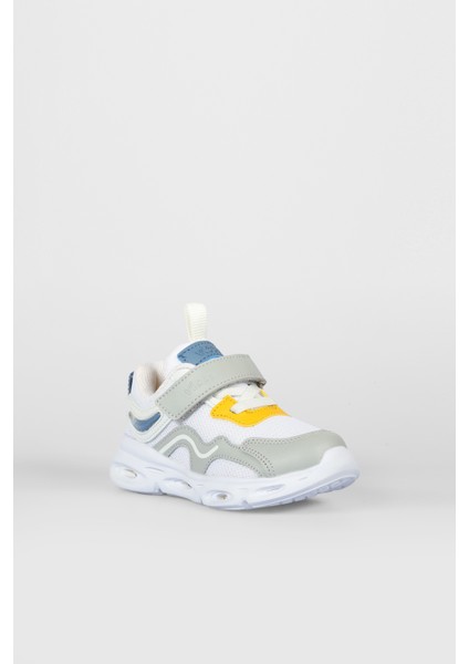 Rony Çocuk Spor Ayakkabı