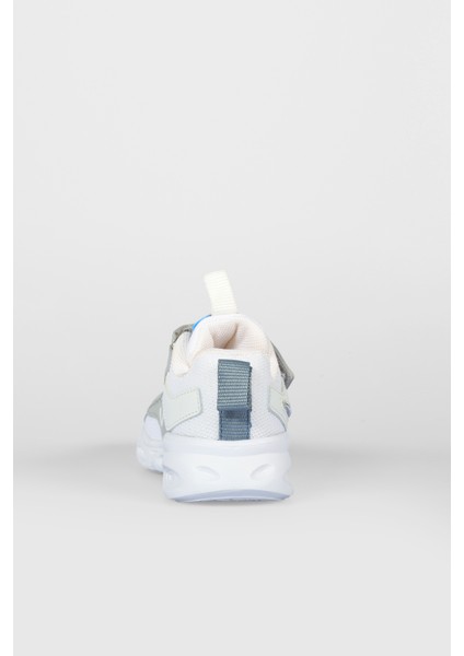 Rony Çocuk Spor Ayakkabı