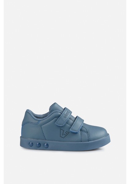 Oyo Bebe Sneaker