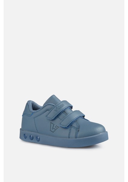 Oyo Bebe Sneaker