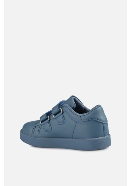 Oyo Bebe Sneaker