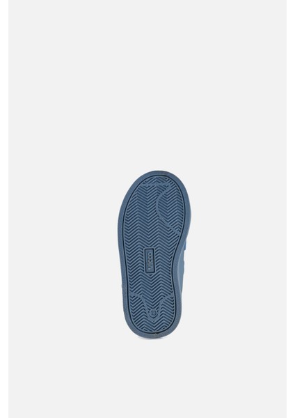 Oyo Bebe Sneaker