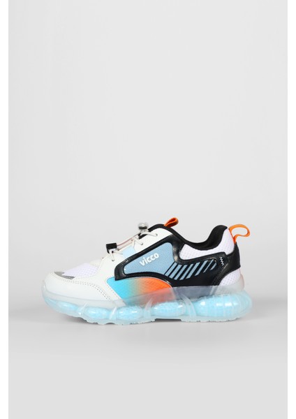 Corn Çocuk Spor Ayakkabı