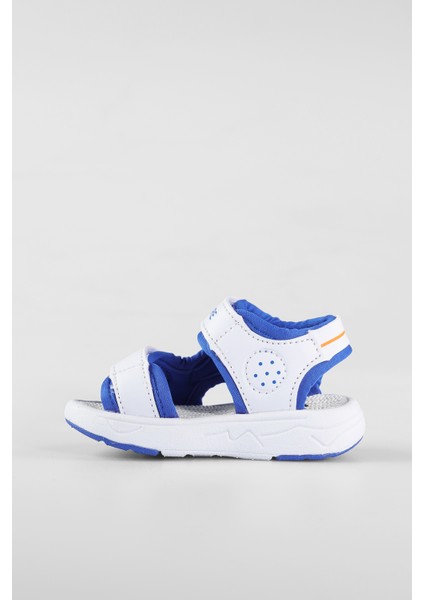 Mocha İlk Adım Sandalet