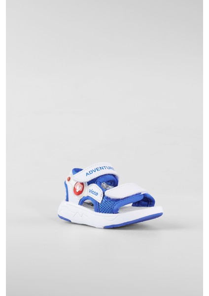 Mocha İlk Adım Sandalet