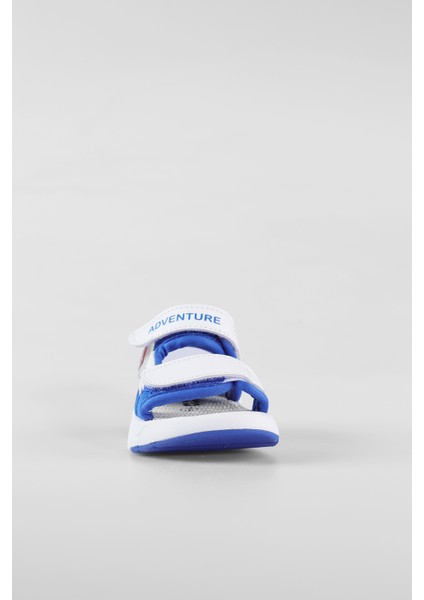 Mocha İlk Adım Sandalet