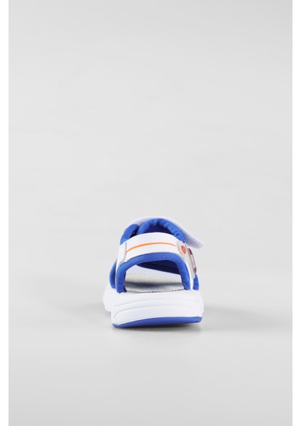 Mocha İlk Adım Sandalet