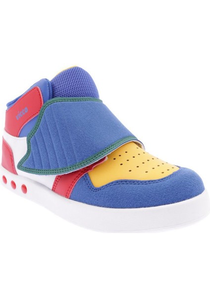 Ufo Çocuk Bot fiyatları